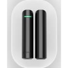 AJAX SYSTEMS POLAND - AJX38098.03.BL1 DOORPROTECTBLACK