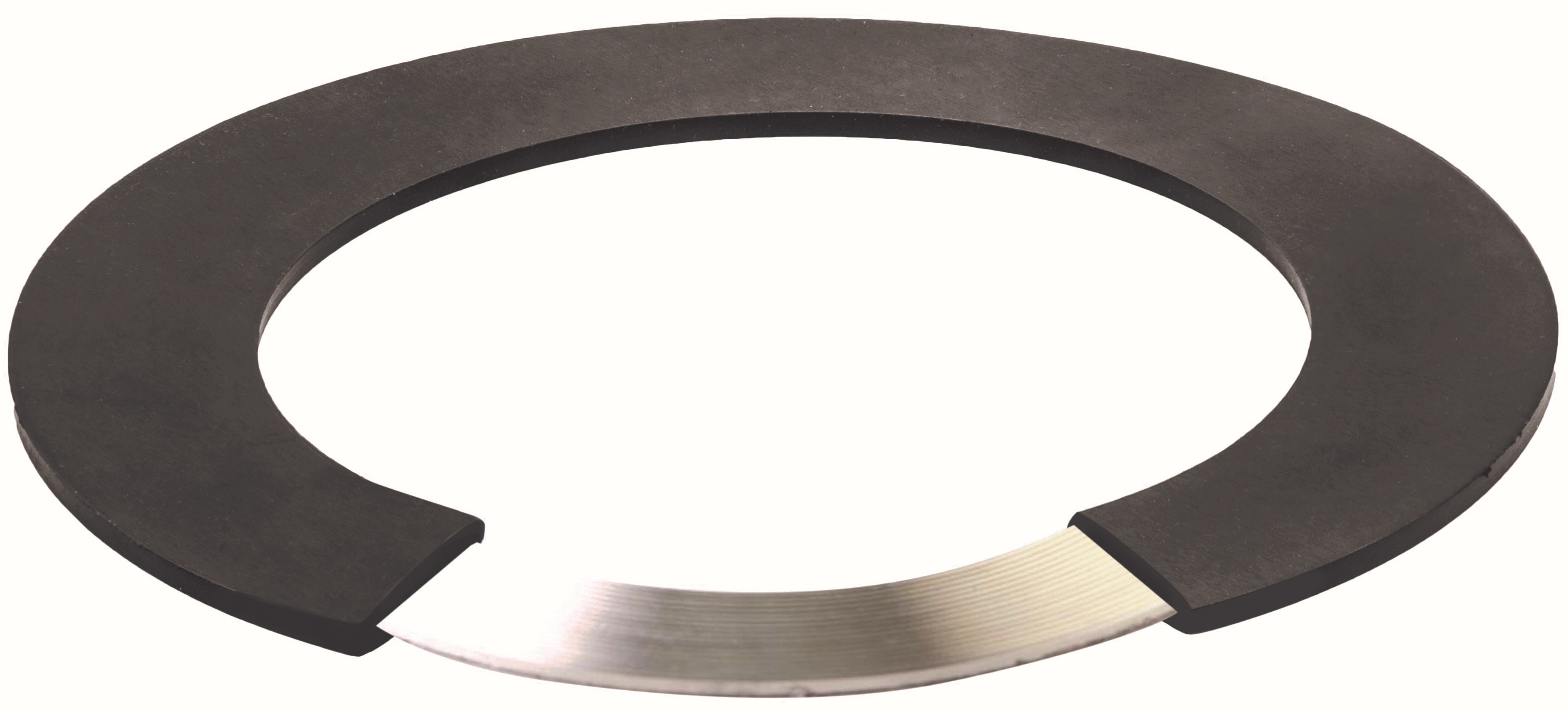 UNIDELTA SPA - UND3811000140001 GUARNIZ.FLANGIA ACQUA 140/DN125