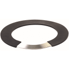 UNIDELTA SPA - UND3811000140001 GUARNIZ.FLANGIA ACQUA 140/DN125