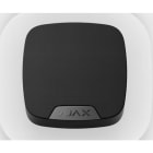 AJAX SYSTEMS POLAND - AJX38111.11.WH1 HOMESIRENWHITE