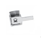 MERSEN ITALIA SPA - XESD210315 TERMINAL6-25MM*2PIN