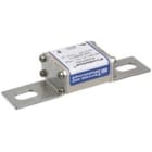 MERSEN ITALIA SPA - XESD330145 FUS.BS88-4 T.000 BS88Z 690V CON P. URC 2