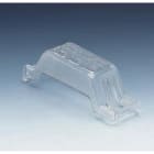 MERSEN ITALIA SPA - XESF214181 TAPA FUSIBLES NH 0