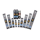 MERSEN ITALIA SPA - XESDFC-3 SAFETY COVER 600V 100A J