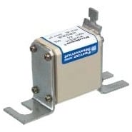 MERSEN ITALIA SPA - XESN330246 6 URB 00 D08L 450