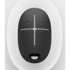 AJAX SYSTEMS POLAND - AJX38167.04.BL1 SPACECONTROLBLACK