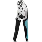 PHOENIX CONTACT - PHC1212063 CRIMPFOX-RC 2,5 PINZA A CRIMPARE