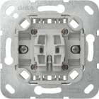 GIRA - GGI381700 INT.A BILANC. INVERTIT. S.GR. MODULO