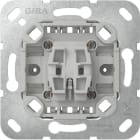 GIRA - GGI381700 INT.A BILANC. INVERTIT. S.GR. MODULO