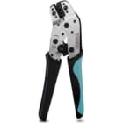 PHOENIX CONTACT - PHC1212048 CRIMPFOX-SC 1,5 PINZA A CRIMPARE