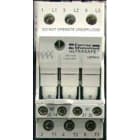 MERSEN ITALIA SPA - XESUSFMCCMI PORTAFUS. USFMCCMI 3POLES 600V 30A LI+MC
