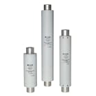 MERSEN ITALIA SPA - XESS085622 729P CPASJD 45/90.442 315