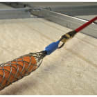 HELLERMANNTYTON Srl - HEE897-90027 Cable scout CS-ACG1630