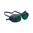 ABC TOOLS SPA - ABCM38181000 OCCHIALI M3818/1