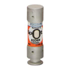 MERSEN ITALIA SPA - XESA2D6R FUS. A2D 250V (CLASSE RK1 TD) 6A