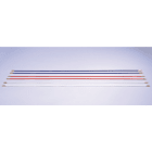 HELLERMANNTYTON Srl - HEE897-90005 Cable scout CS-P4