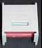 MERSEN ITALIA SPA - XESY227928 KIT MICRO 1P PER SERIE US14