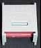 MERSEN ITALIA SPA - XESY227928 KIT MICRO 1P PER SERIE US14