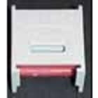 MERSEN ITALIA SPA - XESY227928 KIT MICRO 1P PER SERIE US14