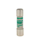 MERSEN ITALIA SPA - XESZ084984 FUS. BT AM 10,3 X 38 400VAC CON PERC. 2A
