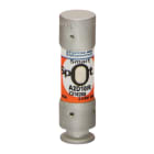 MERSEN ITALIA SPA - XESA2D10R FUS. A2D 250V (CLASSE RK1 TD) 10A