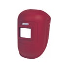 ABC TOOLS SPA - ABCM38204000 MASCHERE M3820/4