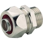 LEGRAND - LEG82051 2000 METAL MF-RACCORDO MET. 10-NPT1/4