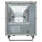 PERFORMANCE IN LIGHT - PRI05126494 WIN 01/A 150-94-CR HQI-TS/CDM-TD/NAV-TS