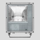 PERFORMANCE IN LIGHT - PRI05126394 WIN 01/A 70-94-CR HQI-TS/CDM-TD/NAV-TS