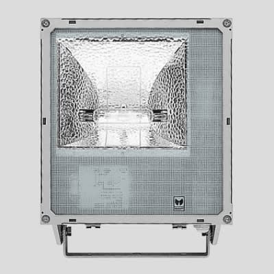 PERFORMANCE IN LIGHT - PRI05126394 WIN 01/A 70-94-CR HQI-TS/CDM-TD/NAV-TS