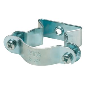 LEGRAND - LEG382867 Klemmschelle 63mm M6