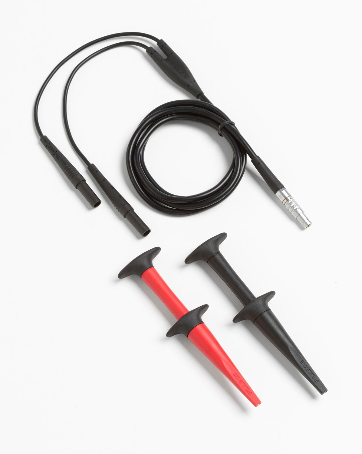 FLUKE ITALIA SRL - FLK3829410 754HCC CAVO COMUNICAZIONE HART PER 754