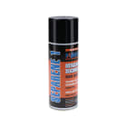 ABC TOOLS SPA - ABCK38301000 SPRAY-SEPARENE 1-K3830/1