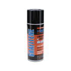 ABC TOOLS SPA - ABCK38350000 SPRAY-GRAFITENE K3835