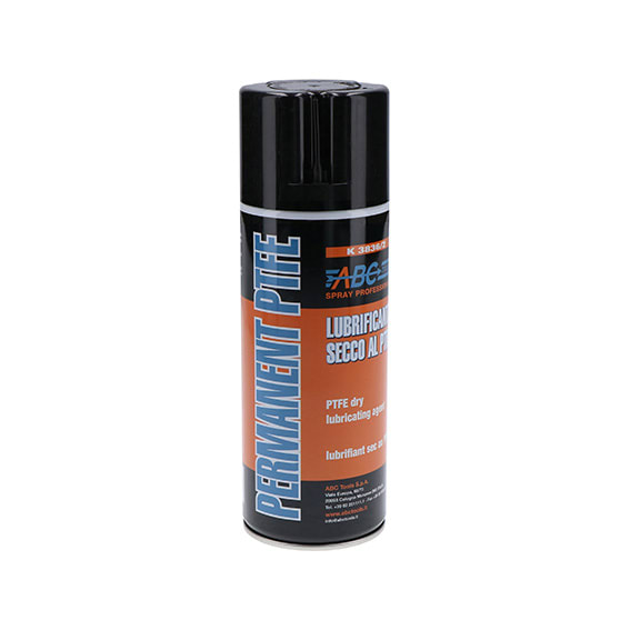 ABC TOOLS SPA - ABCK38362000 SPRAY  PERMANENTSPRAY