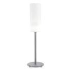SOVIL SRL - SOV383/72 ROLLER-PIANTANA CILINDRICA E27