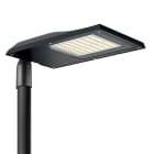 LINEA LIGHT (ILED) - ILD84518A79 PARKER 3.0 7 96L 160W+AL.R7016 BU