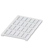 PHOENIX CONTACT - PHC0827629 UC-EM (20X9) CUS SCHEDE UNICARD