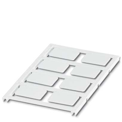PHOENIX CONTACT - PHC0825445 UC-EMP (27X18) SCHEDA UNICARD
