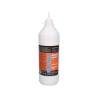 ABC TOOLS SPA - ABCK38442250 LUBRICABLE IN GEL 250 ML