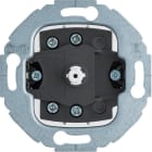 BERKER - BRK384603 PULS.A CONT.COMM.1930/GLAS/R.CLASS