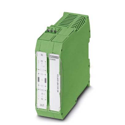 PHOENIX CONTACT - PHC2319919 Filtro per interferenze