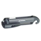SCHMERSAL ITALIA SRL - SHM101186704 S 900