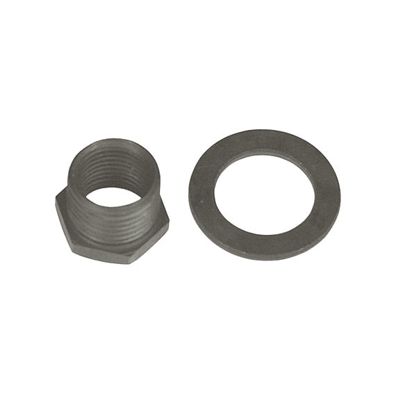 ABC TOOLS SPA - ABCD38476000 ADATTATORI D 3847/6