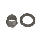 ABC TOOLS SPA - ABCD38528000 ADATTATORI D 3852/8