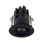 LINEA LIGHT (ILED) - ILD81928W35 GUARDIAN-J 17 14W+ALI. BAS. NG DALI