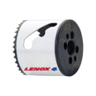 ABC TOOLS SPA - ABCD38500017 SEGHE A TAZZA D 3850 MM 17