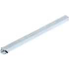 SOCOMEC - SOC14001250 PROL. ASSE TIPO S3-S4 500MM