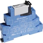 FINDER SPA - FIN385200480060 INTERFACCIA MODULARE EMR 2CO MORS.VITE