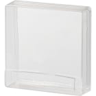 SOCOMEC - SOC48250089 PROTEZIONE IP 65 - DIRIS A-40/A-41